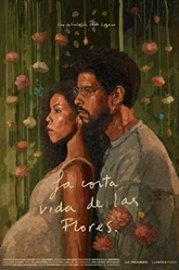 La Corta Vida De Las Flores