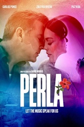 Perla
