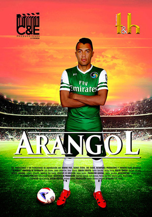Arangol