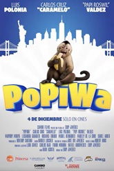 Popiwa
