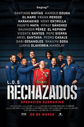 Los Rechazados