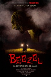 Beezel