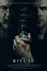 The Ritual