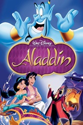 Aladdin